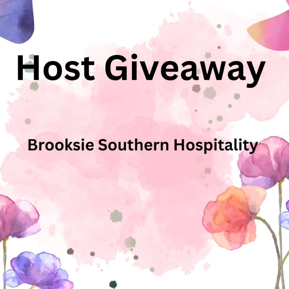 Host Giveaway Free Shipping If‎ You Win